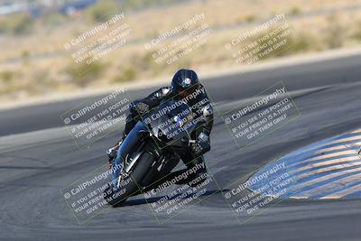 media/May-15-2022-SoCal Trackdays (Sun) [[33a09aef31]]/Turn 11 (820am)/